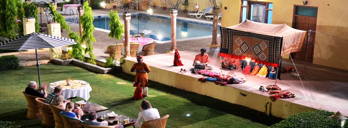 97/WelcomHeritage Koolwal Kothi - Nawalgarh 09.jpg